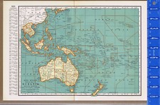 Oceania australia continent for sale  Enterprise