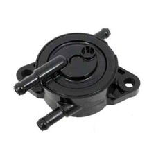 Pompe essence carburant d'occasion  Annonay