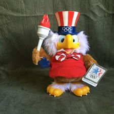Vintage 1983 sam for sale  Woodbury