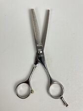 Joewell tooth scissors for sale  Washington