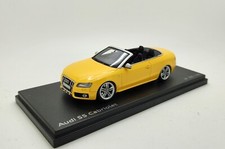 Audi cabriolet looksmat gebraucht kaufen  Hannover