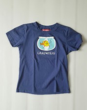 Derbe hamburg shirt gebraucht kaufen  Wiesbaden