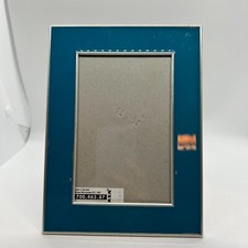 Ikea picture frame for sale  Bainbridge Island