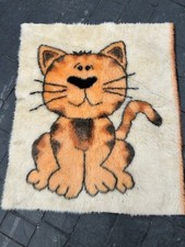 Vintage 1970 fluffy for sale Vintage 1970 fluffy for sale  LIVERPOOL
