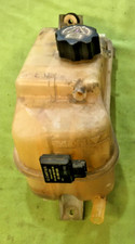 Vase expansion liquide d'occasion  Montréjeau