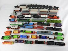 Treni ertl thomas usato  Spedire a Italy