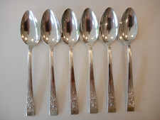 Vintage oneida hampton for sale  CROYDON