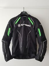 Kawasaki rst motorradjacke gebraucht kaufen  Denkendorf