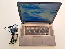 Acer chromebook cb3 gebraucht kaufen  Aachen