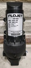 Flojet psi 03501 for sale  Milan