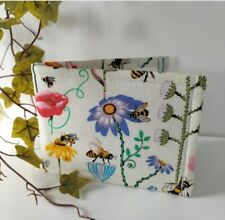 Oyster card holder for sale  CAMBORNE