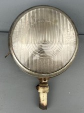 Mercedes 30er 40er gebraucht kaufen  Bochum