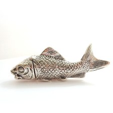 Large sterling silver for sale  POTTERS BAR