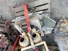 185cfm ingersoll rand for sale  Garden Grove