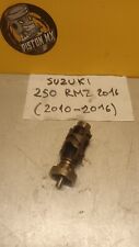 Barillet selection suzuki d'occasion  Mérignac
