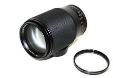 Like new contax usato  Italia