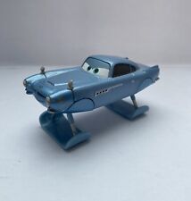 Disney cars diecast for sale  LICHFIELD