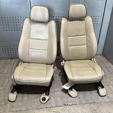 2015 2020 jeep for sale  Roseville