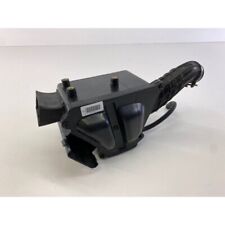 Kit air box usato  Villa Estense