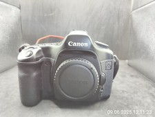Canon eos 5d gebraucht kaufen  Essen