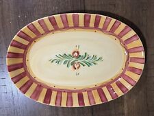 Siena gail pittman for sale  Dayton
