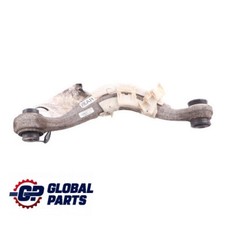 Bmw g30 f90 usato  Italia