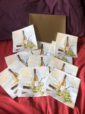 paper serviettes for sale paper serviettes for sale LITTLEHAMPTON