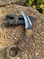Hand made forged for sale  Rockford
