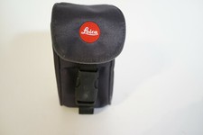 T0173 leica case gebraucht kaufen  Würselen
