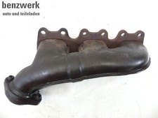 Mercedes w124 r129 gebraucht kaufen  Freren