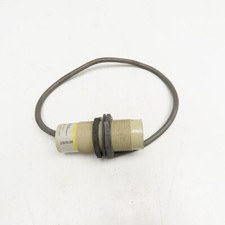 Interruptor de proximidade cativo Omron E2K-X15ME2 12-24VDC comprar usado  Enviando para Brazil