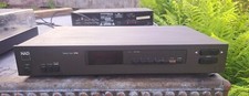 Nad stereo tuner for sale  BOLTON