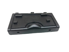 87694 sportello distributore usato  Frattaminore