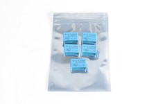 Stück epcos b81122 gebraucht kaufen  Leonberg