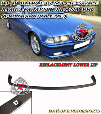 Fits bmw e36 for sale  San Jose