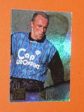 Gilbert bodart girondins d'occasion  Expédié en Belgium