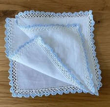 brautkleid hellblau gebraucht kaufen brautkleid hellblau gebraucht kaufen Kiel