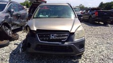 Used rear left for sale  Fairdale