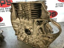 Bare engine crankcase for sale Bare engine crankcase for sale  GODSTONE