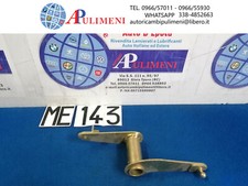 966998 726835 leva usato  Gioia Tauro