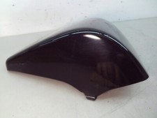 Left side cover for sale Left side cover for sale  Ann Arbor
