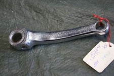 Pedal arm 143339 gebraucht kaufen  Berlin