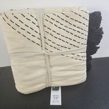 Urban outfitters tassel for sale  Sedalia