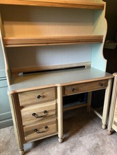 Desk light removable for sale  Saint Paul