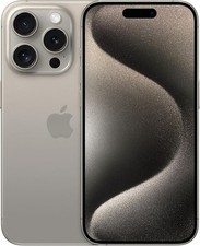 Apple iphone pro usato  Cava de Tirreni