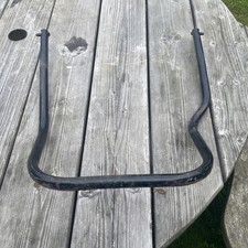 Grass box cradle for sale  RYE