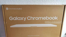Samsung galaxy chromebook gebraucht kaufen  Herne