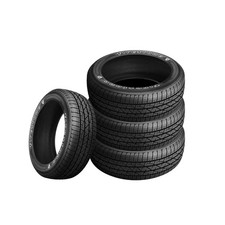 Firestone destination le3 for sale  USA