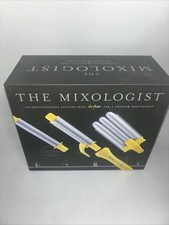 Drybar The Mixologist ferro estilo intercambiável Ulta Beauty comprar usado  Enviando para Brazil