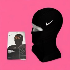 Nike ski mask for sale  MANCHESTER